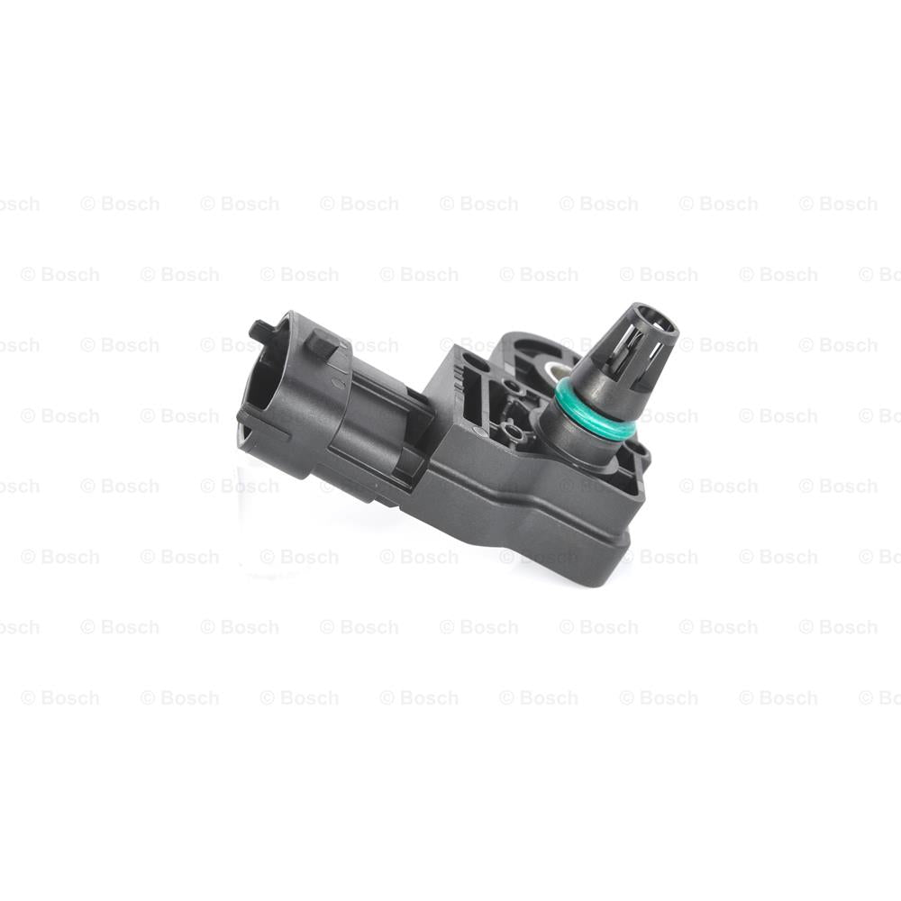 Sensor Pressão Bosch 0281006076 GM Cruze/Cruze SPORT6/Trailblazer