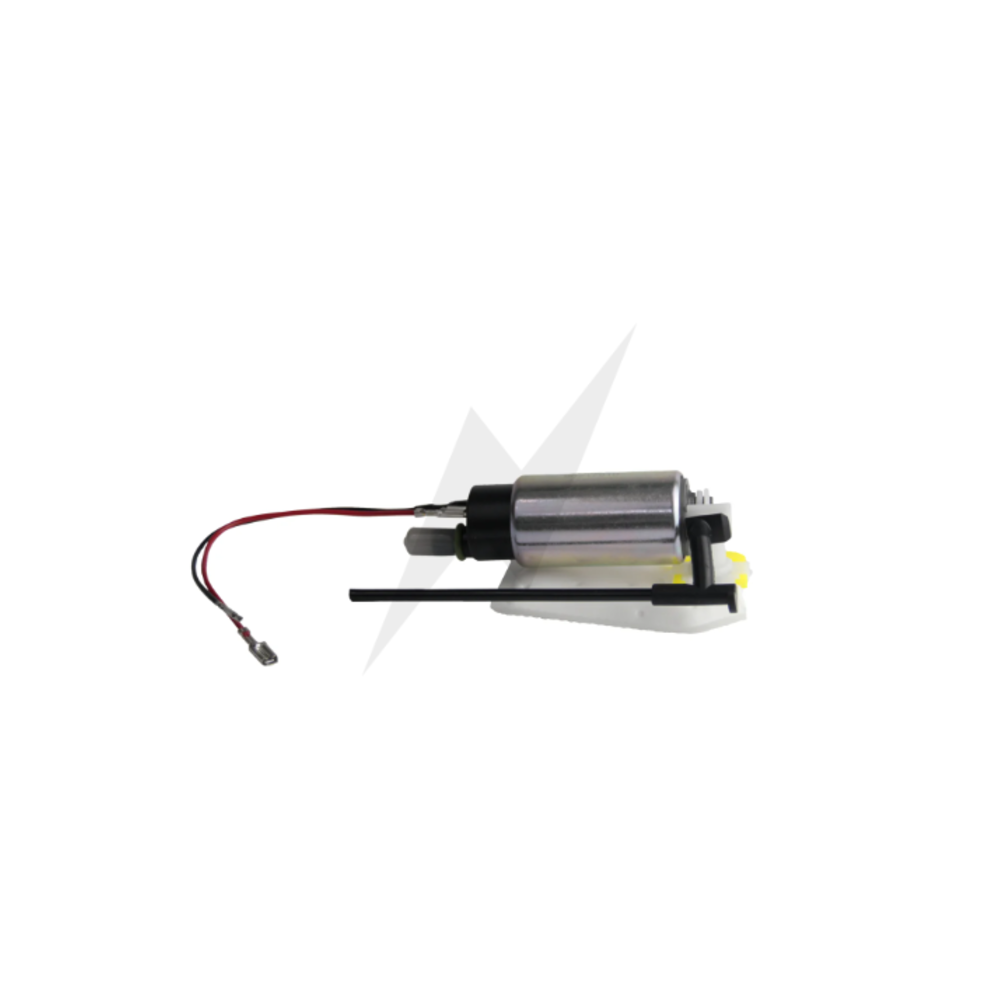 Refil da Bomba de Combustível Magnetron 90217810 Yamaha YS 250 Fazer