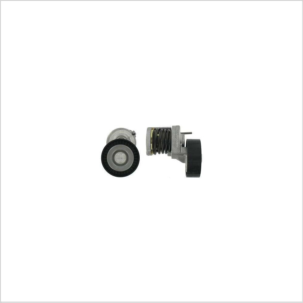 Tensor Correia Servico Skf VKM 31058 A VW Amarok