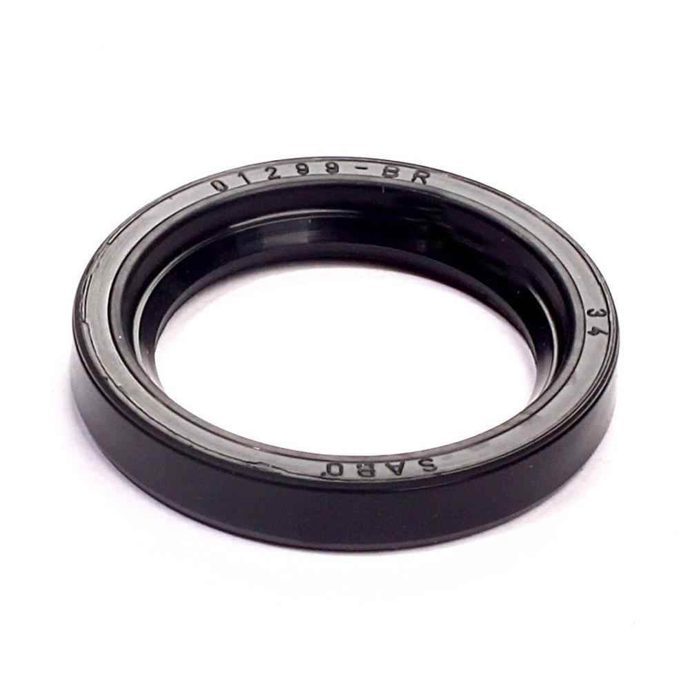 Retentor Bomba Injetora (Cav) Sabó 01299BR Ford F-600/F-350/F-250/Ranger/F-4000/F-1000/F-2000/F-100/F 75/F-700/Cargo/F-750/F-8000, GM D-60
