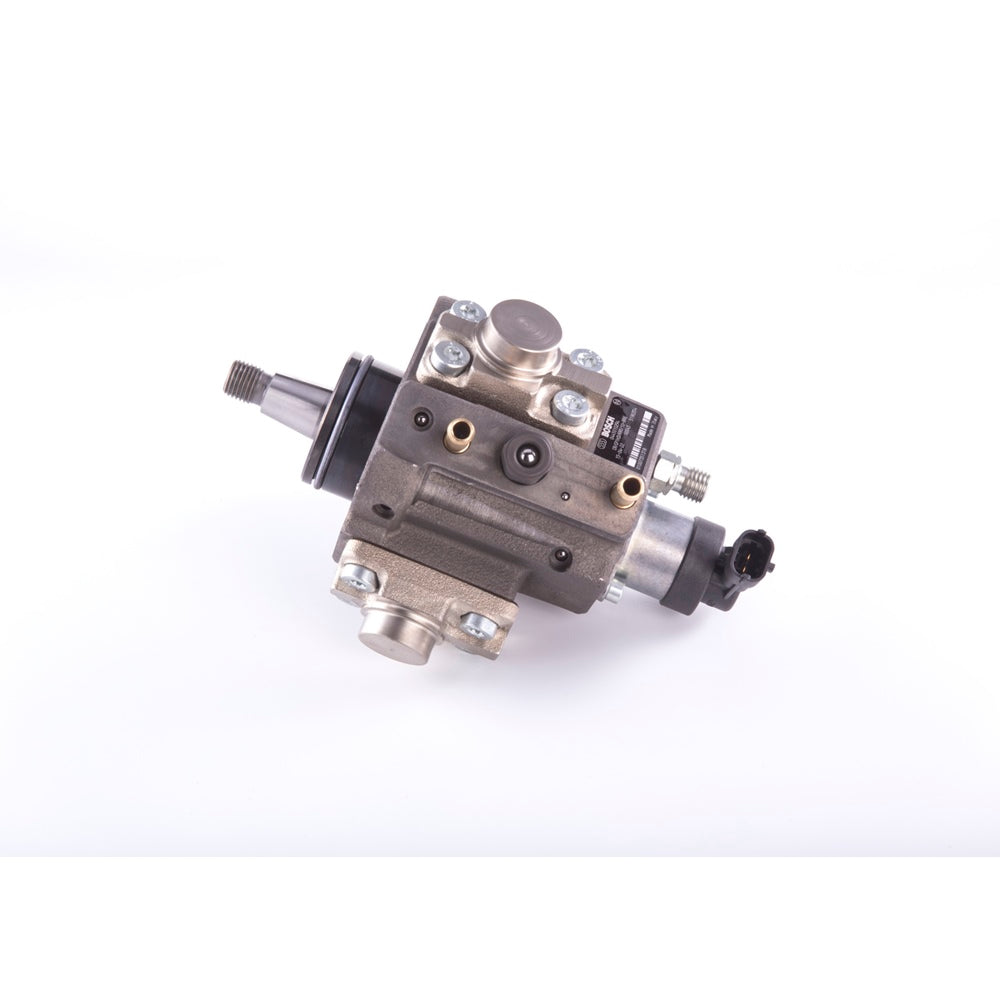 Bomba Alta Pressão Bosch 0445010294 Nissan Frontier/X-TERRA, VW Delivery/5.140 Eod, Agrale 8500
