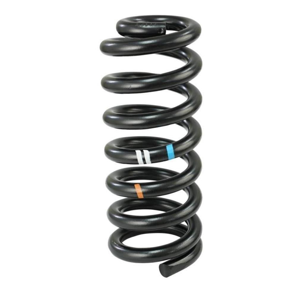 Mola Suspensão Dianteira Cofap MC.ECHE65 Caixa com 2 GM Bonanza/D-20/D-10
