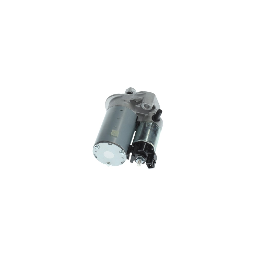 Motor de Partida 12v Bosch 1986S01294 Citroen C3, Peugeot 208