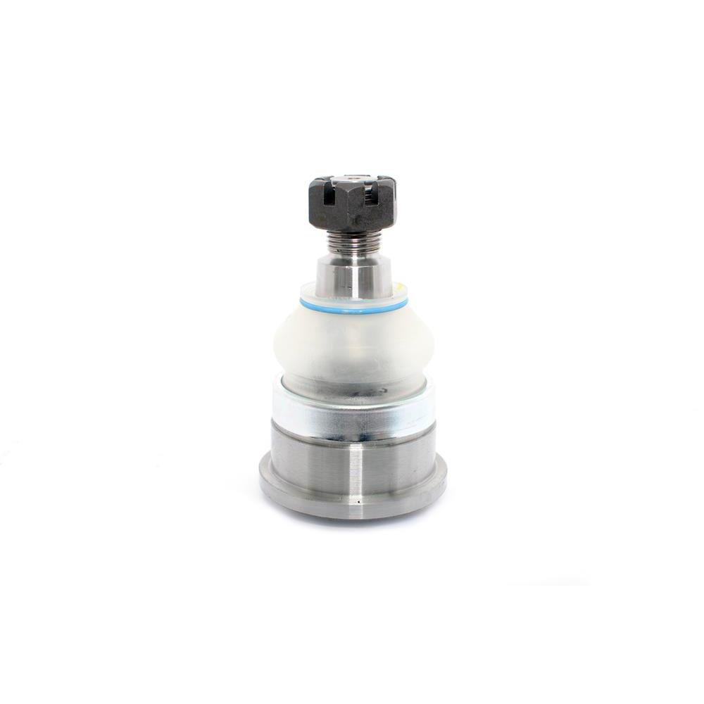 Pivô de Suspensão Inferior Trw PS..707 GM A-20/C-10/D-20/A-10/C-100/Silverado/Veraneio/C-20/C-40/D-40/Bonanza/A-40, Gmc D-40