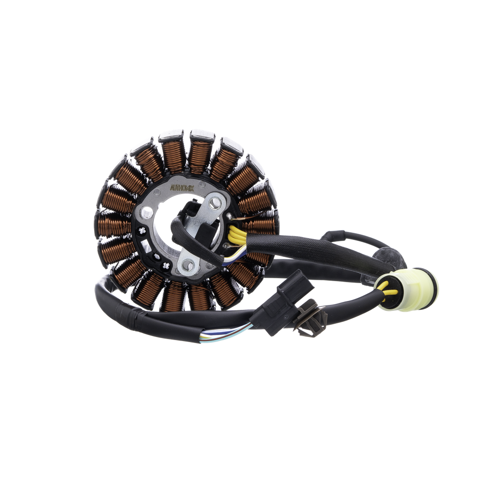 Estator Authomix ES1078960 Honda XRE 300