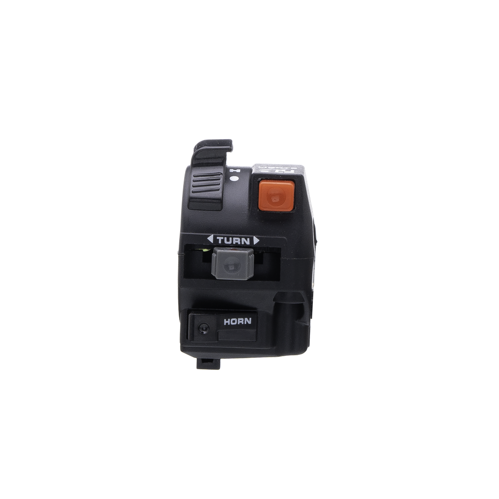 Chave Luz Authomix CH1035220 Honda CG 125 Titan