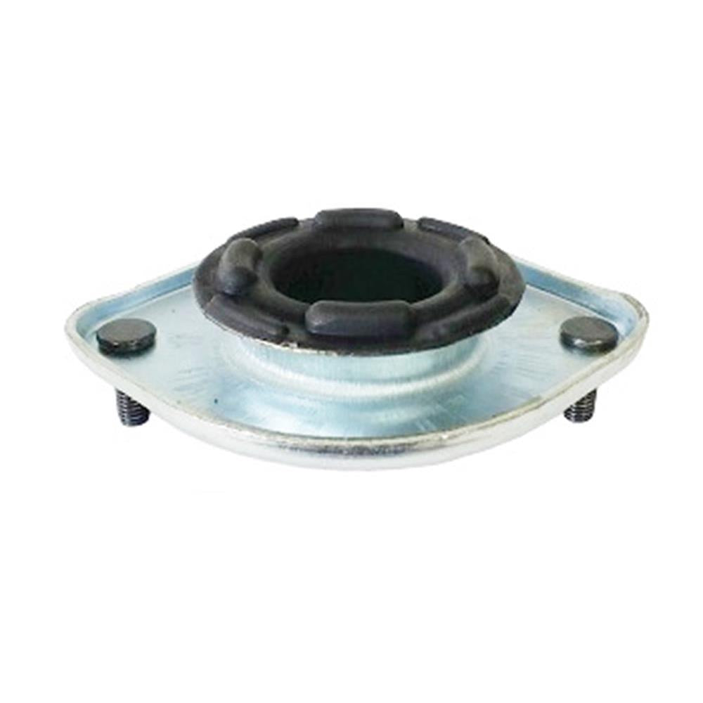 Coxim Amortecedor Suspensão Dianteiro Authomix KX311114 GM Corsa/Classic/Celta/Prisma/Tigra