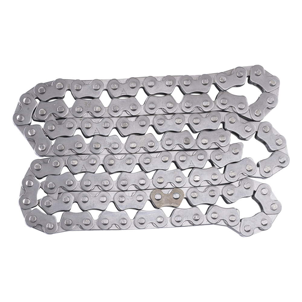 Corrente Comando Authomix CE60013 Honda NX4 Falcon 400