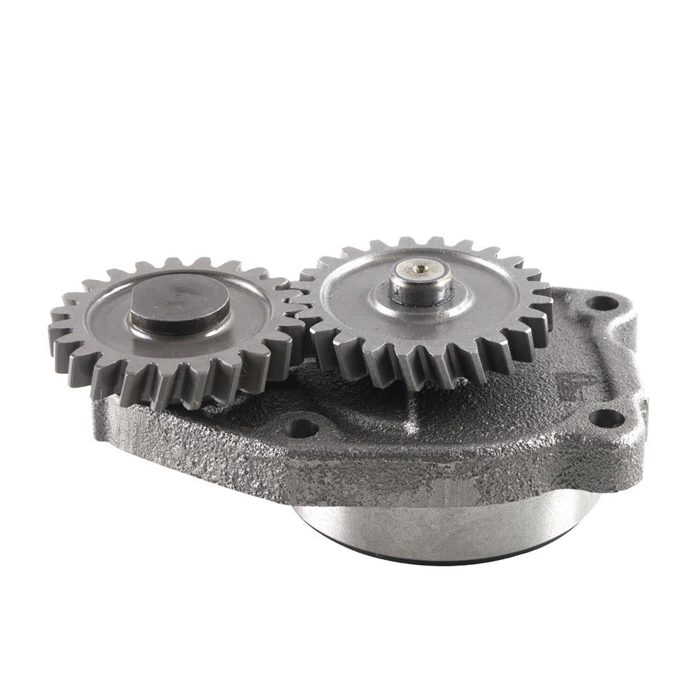 Bomba Óleo Indisa 45167 Ford F-250/F-4000/F-350/Cargo