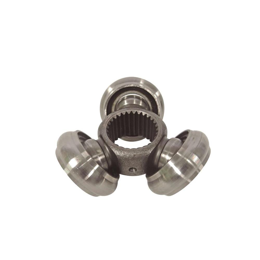 Trizeta 29den Elo48,3 Mm Authomix TZ71531 Toyota Hilux/Hilux SW4