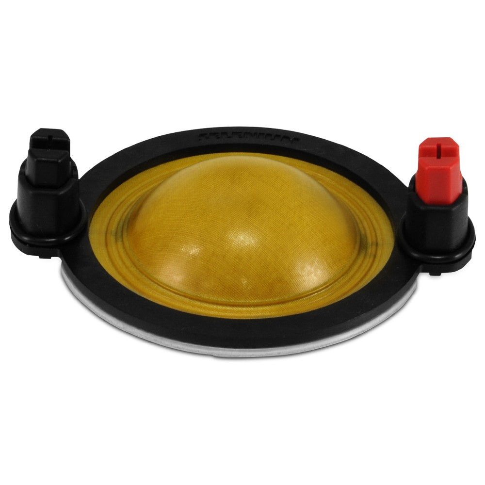 Reparo Driver - D250 Trio Jbl RPD250 TRIO Universal Automovéis e Utilitários Leves