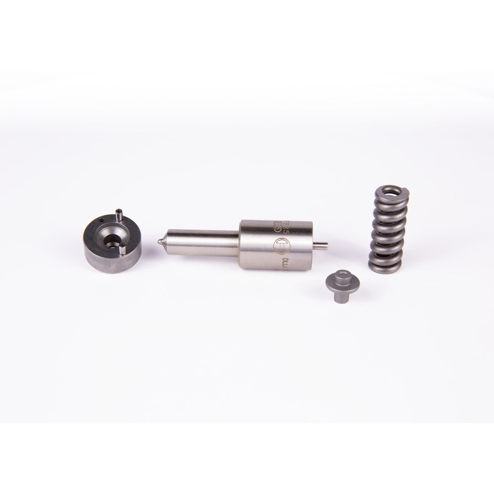 Kit Bico Injetor S Bosch F000431704