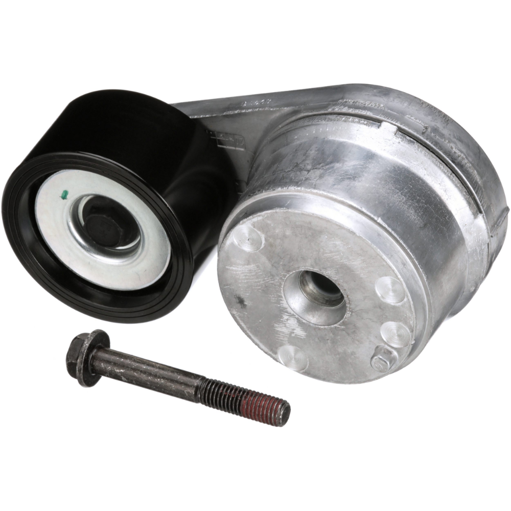 Tensionador Micro V Gates 38513 Ford F-350/F-4000