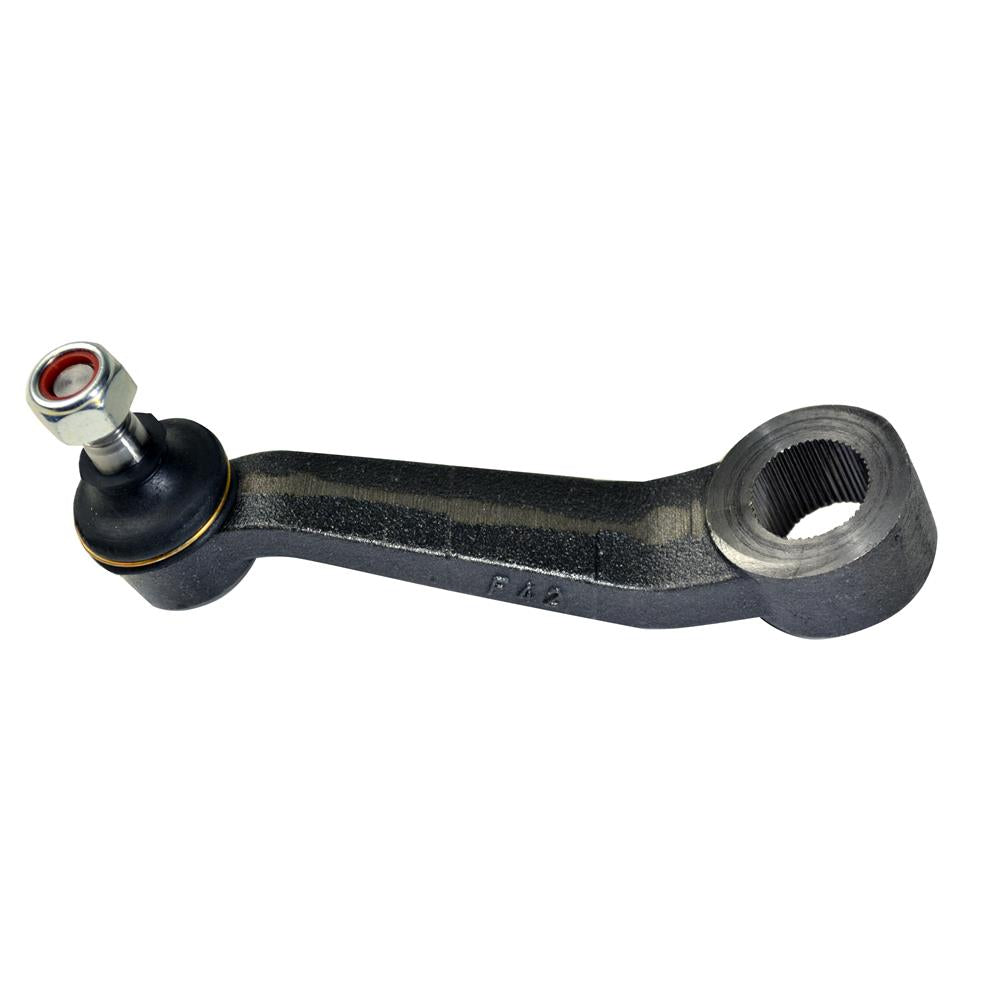 Braço Pitman Authomix BS7111 Toyota Hilux