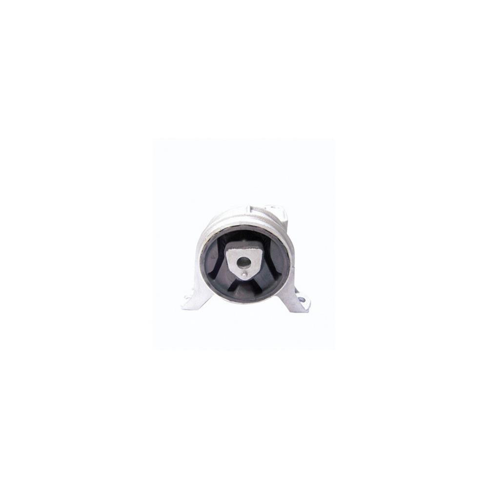 Coxim Dianteiro Motor Sampel 3112 GM Vectra/Zafira/Astra