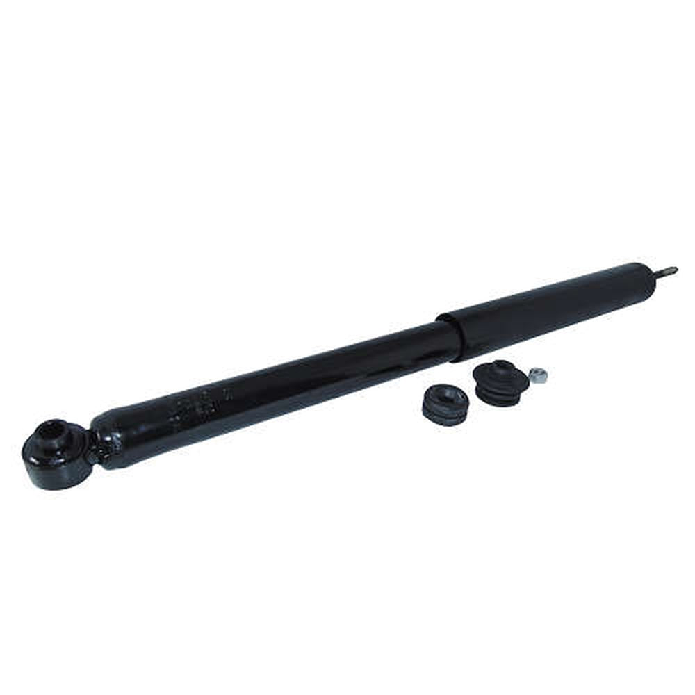 Amortecedor Traseiro Monroe 334010MM GM Omega