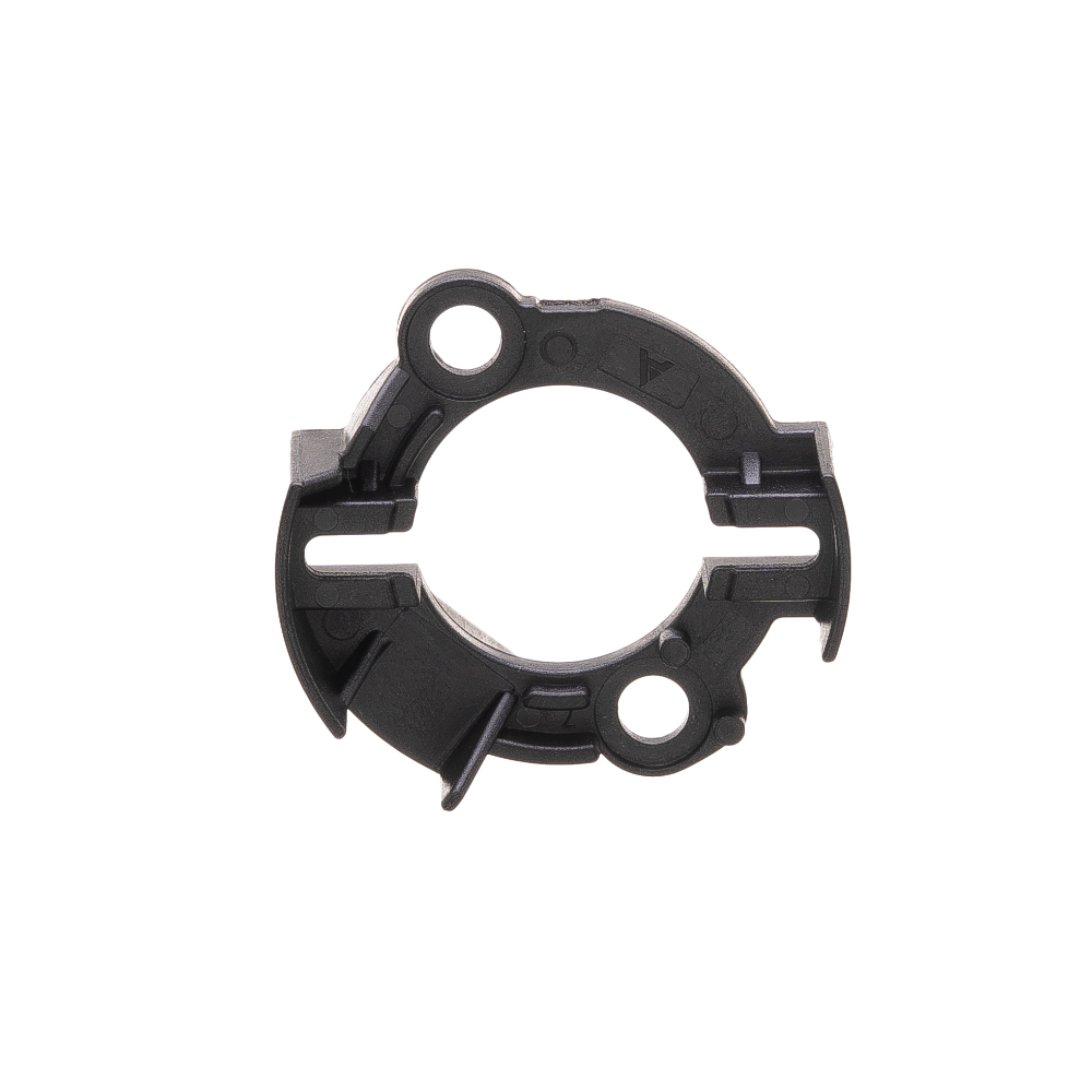 Suporte Authomix PE1005050 Honda Biz 125/CG 150 Sport/CG 150 Titan/NXR 160 Bros Esdd/NXR 150 Bros/CG 160 Fan/CG 125 Fan/NXR 125 Bros/CG 160 Cargo