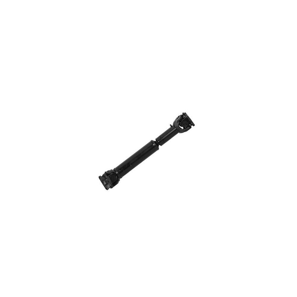 Eixos Cardans Stahl RCA125 Valtra 1580 4X4/1280 4X2/1280 4X4/1780 4X4