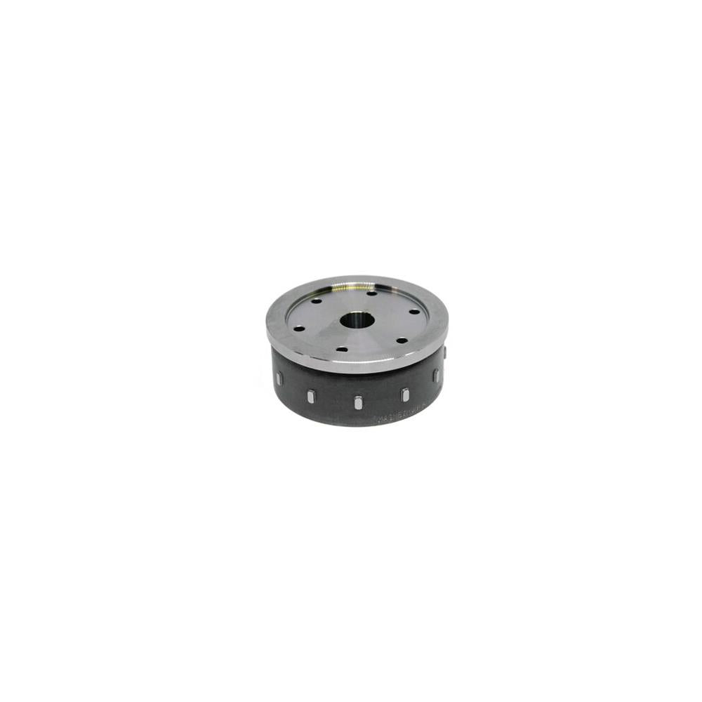 Volante Magnetron 90230810 Honda CG 150 Titan/NXR 150 Bros/CG 150 Fan