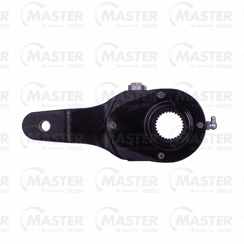 Ajustador Manual Master AM209 Iveco Trakker, Universal Caminhões