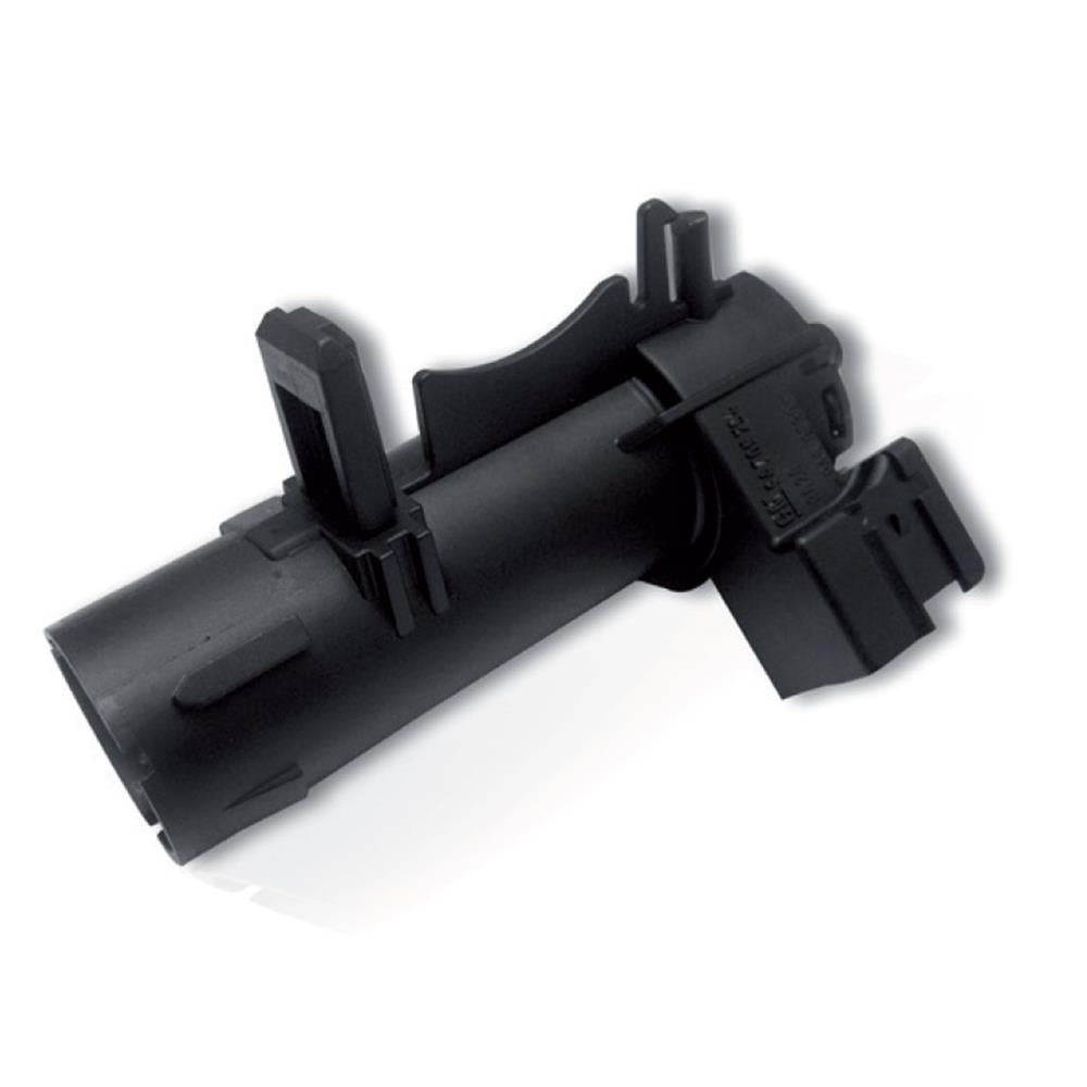 Comutador de Ignição Kostal 10001135 GM Montana/Agile