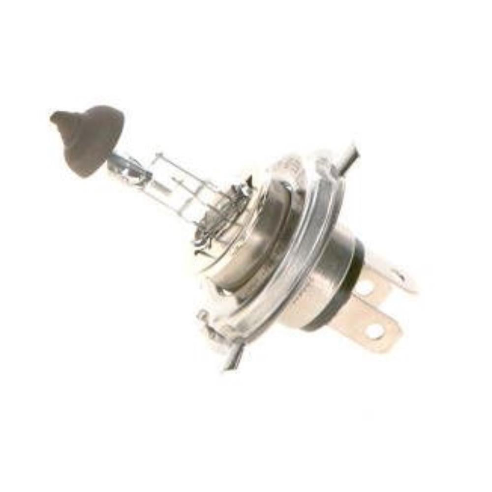 Lâmpada H4 12v 60/55w Longlife Daytime Bosch 1987301054 VW Golf/Bora/Passat/Passat Variant/Fox/Crossfox/Caravelle T4/Fusca
