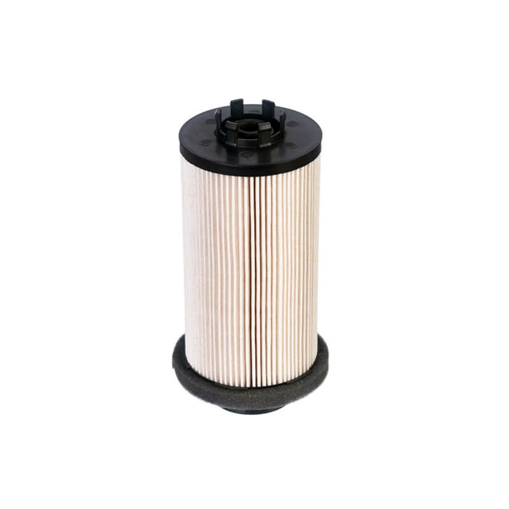 Filtro de Combustível Authomix FCO3021 Mercedes Axor/LS 2638/Actros/2638/L 2638/2638 S/LS 1938/1944 S/1938 S/LS 1634, Scania K400 IB/K250, Volvo B360S
