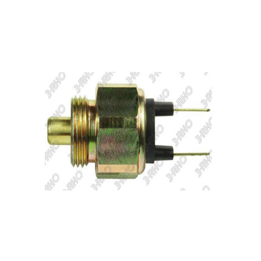 Interruptor Luz Re 3-rho 4424 Ford F-1000/Cargo/F-4000/F-14000/F-12000