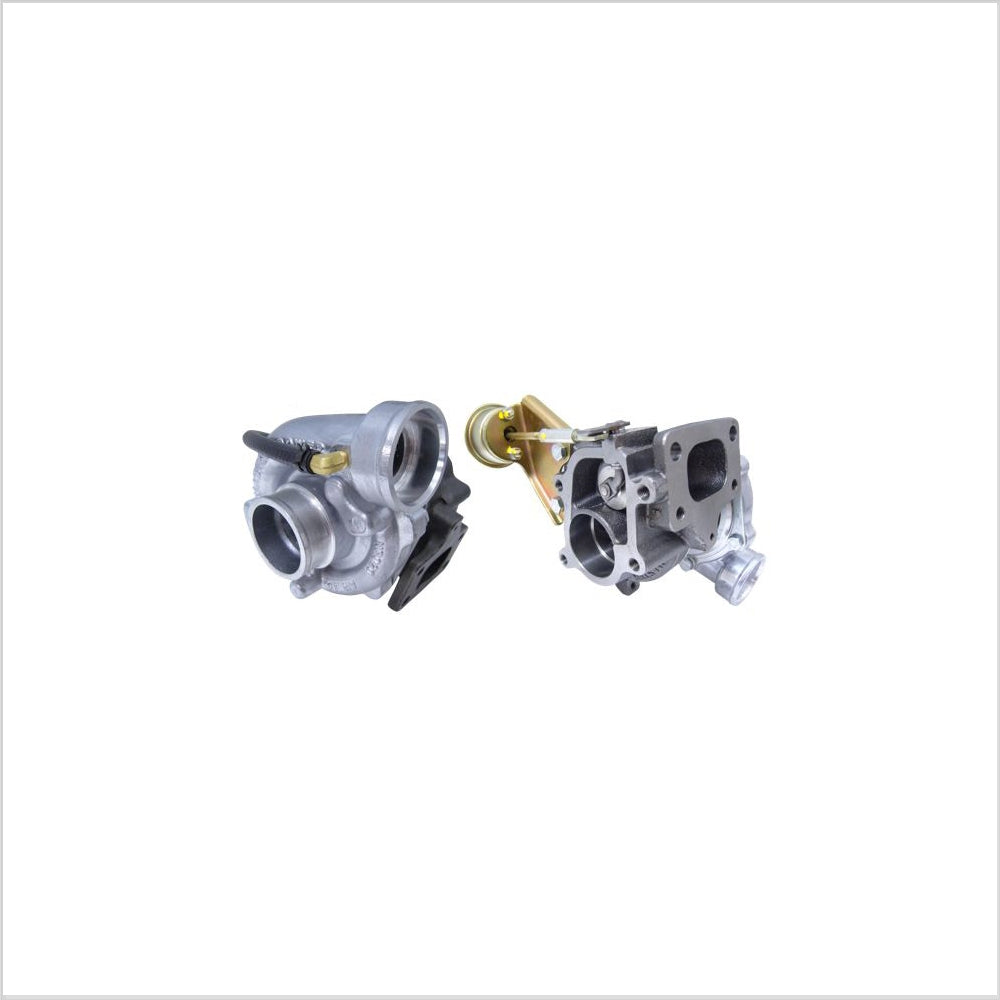 Turbina com Válvula Master Power 805100 Gmc 6-140/6-150, GM Silverado