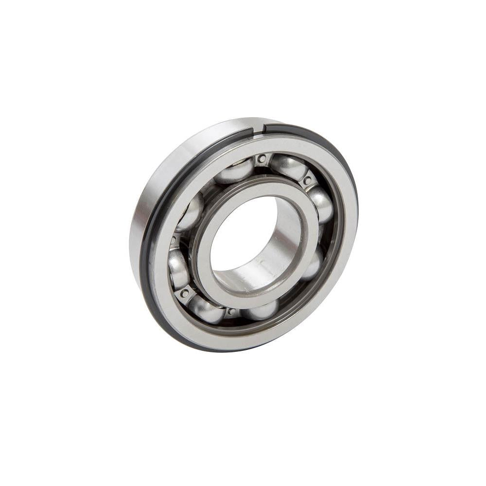 Rolamento Esferas Fag 6307.Z.NR Dodge D-750/D-700/D-950/D-900
