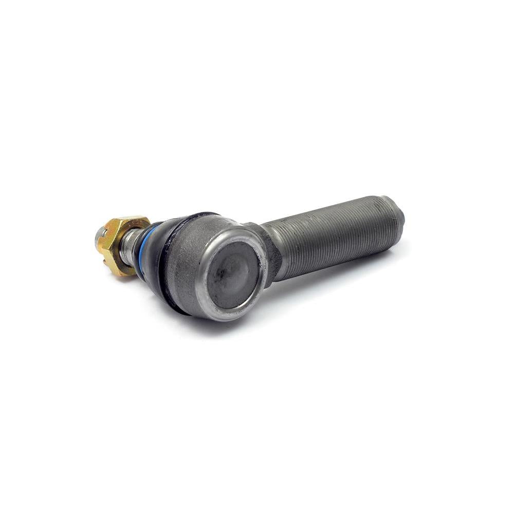 Terminal  Lemförder 11378 01 Mercedes L 2217/L 1314/O 352/L 1114/L 2219/LK 1314/LP 321/LK 1519/LK 2219/LK 2216/L 2213/L 2216/LK 1513/914/710/2418