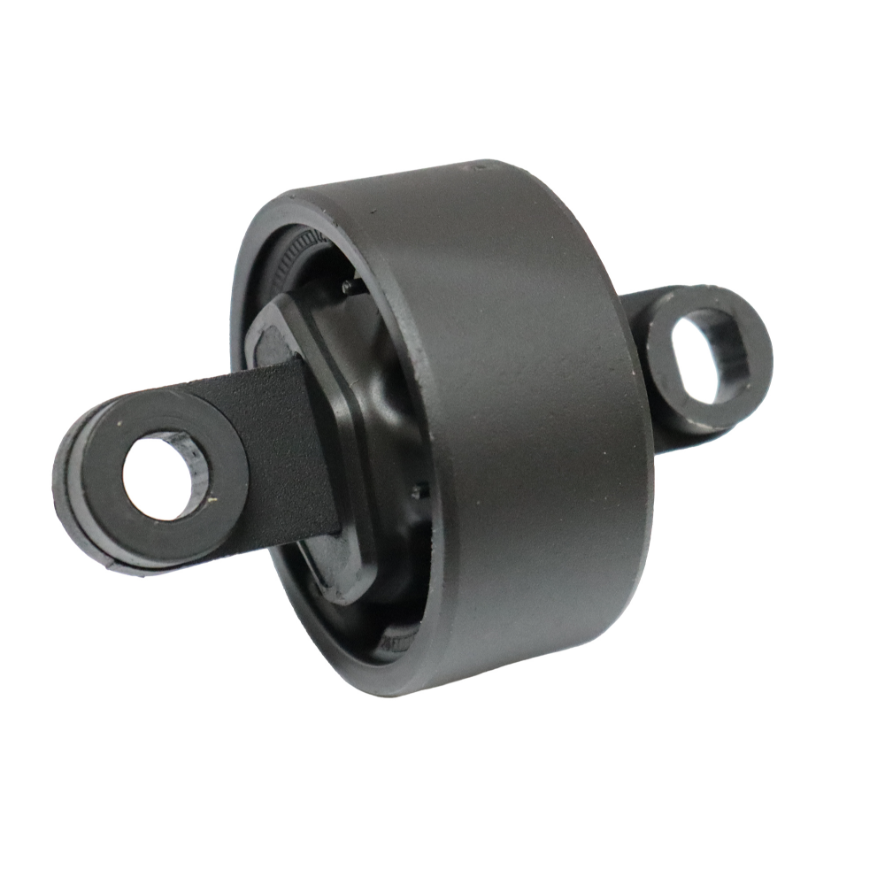 Bucha do Facao Suspensão Traseira Lado Esquerda Authomix BX92058E Hyundai IX35