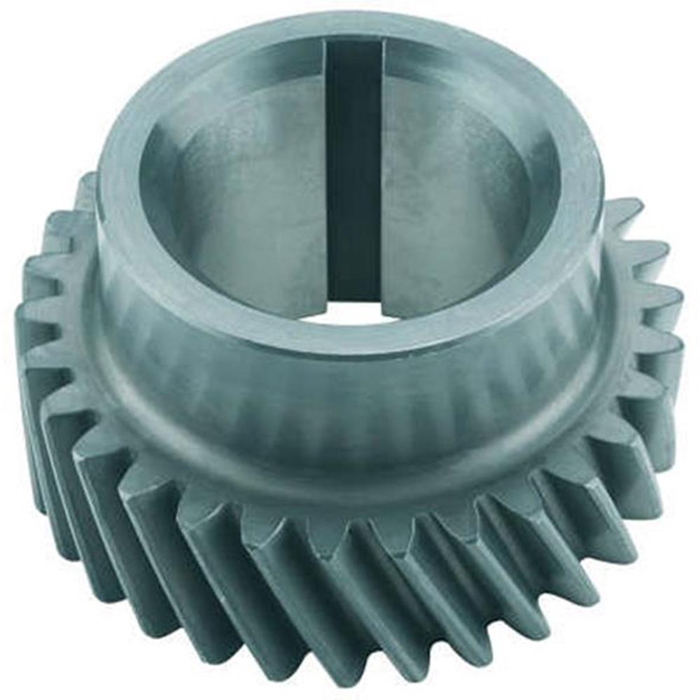 Engrenagem Virabrequim Aplic Resolit 603 Mercedes OF/OH/1316/LP/LPO 321/OH 1518/LP 331/L 1514/L 1513/OF 1618/LK 1414/L 1614/L 1113/LK 1314/LK 2214