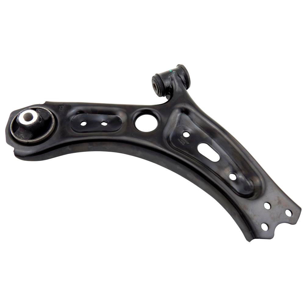 Bandeja de Suspensão Nakata NBJ4016D Jeep Compass/Renegade