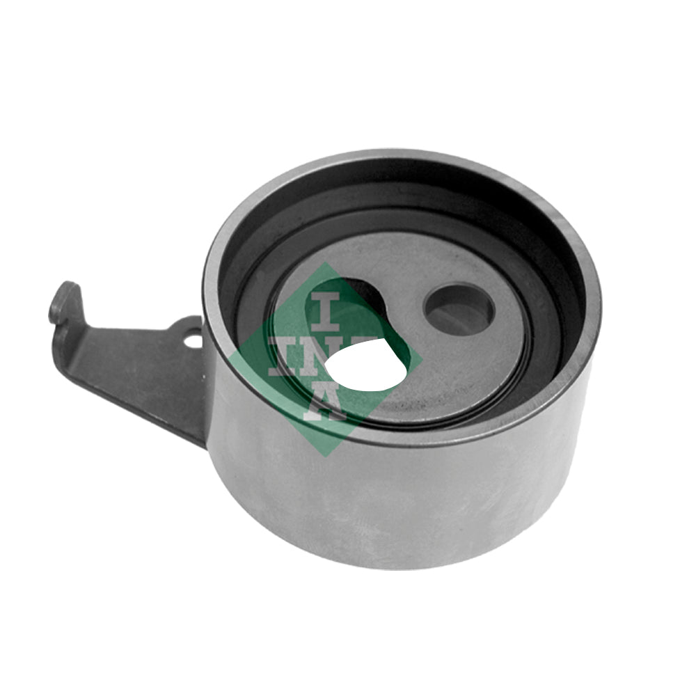 Polia Tensora com Suporte Ina 5310117200 Kia Besta