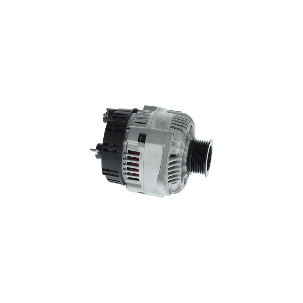 Alternador 14v 75a Bosch 1986A00098 Renault Scenic/Laguna/Megane