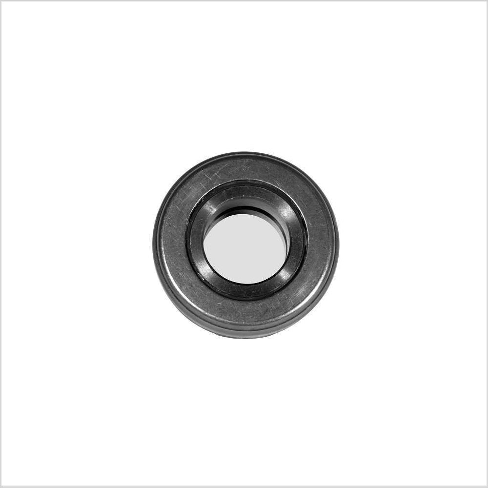 Rolamento Embreagem Skf VKC 4627 Mercedes LK 1418 E/LK 2325/1418 E/1420/O 371/1714 K/1718 A/L 1418/LK 1414/L 1625/L 1618/OF 1625/LK 2318/LK 1518