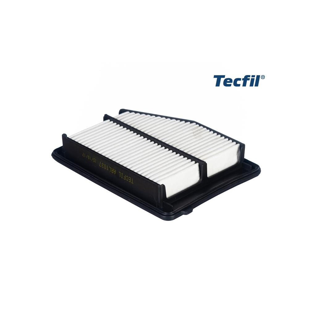 Filtro de Ar Tecfil ARL1037 Honda Civic