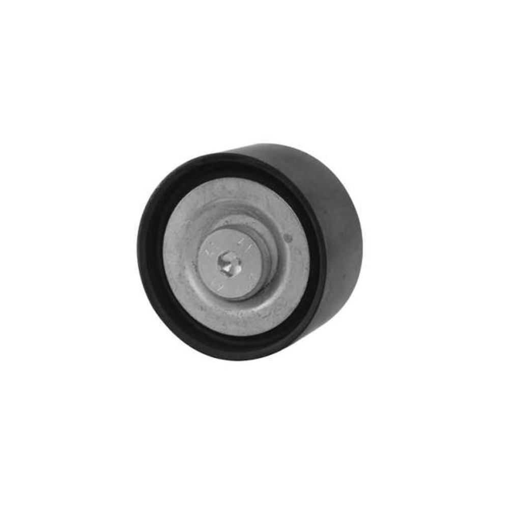 Polia Tensora da Correia Dayco APV1112 Volvo B 12/FH 12 420/FH 12 460/B 12 R 420 Rod/FM 12 420/FM 12 340/B 12 M/B 12 R 380 Rod/FM 12 380