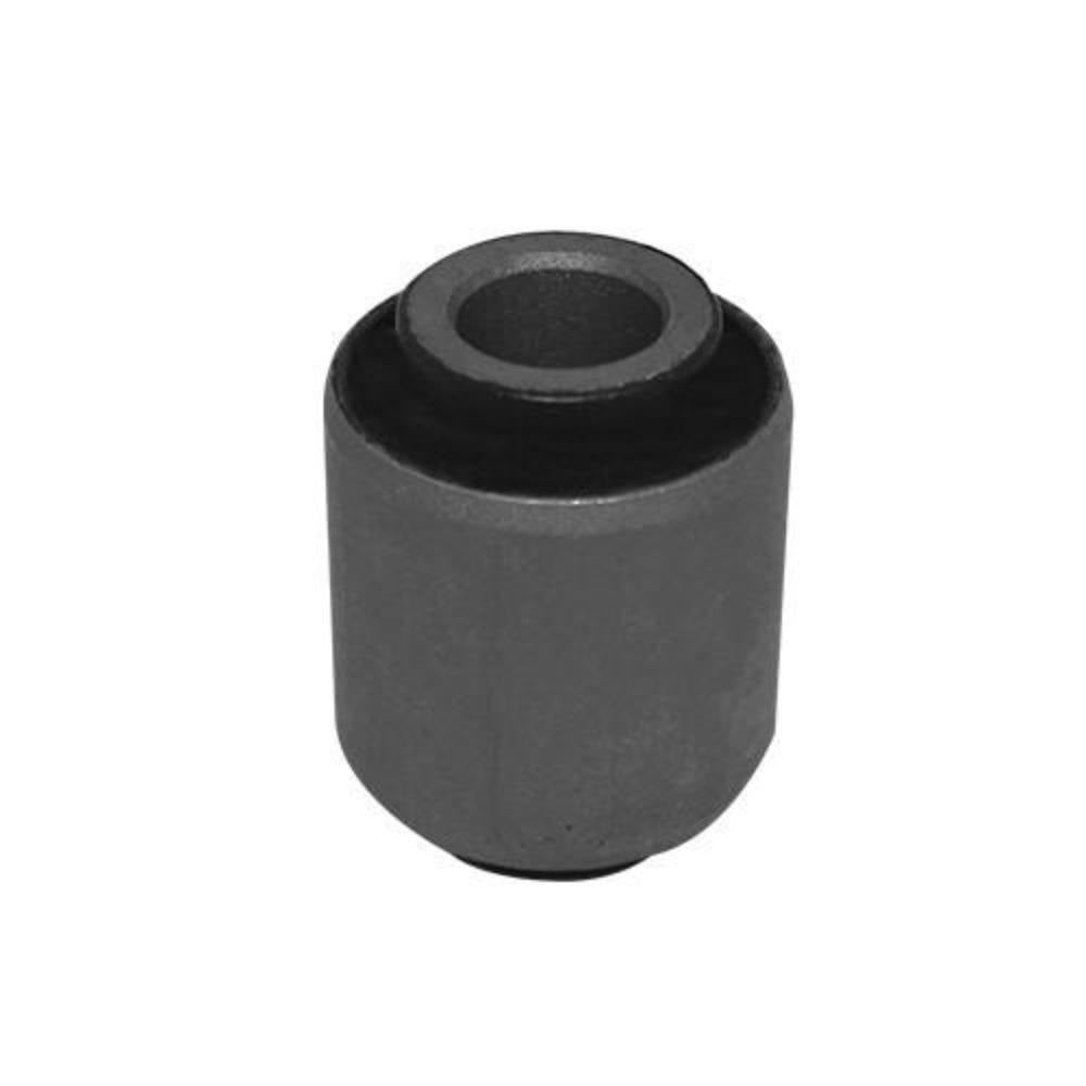 Bucha do Braço Transversal Suspensão Traseira Sampel 8423 Hyundai Tucson