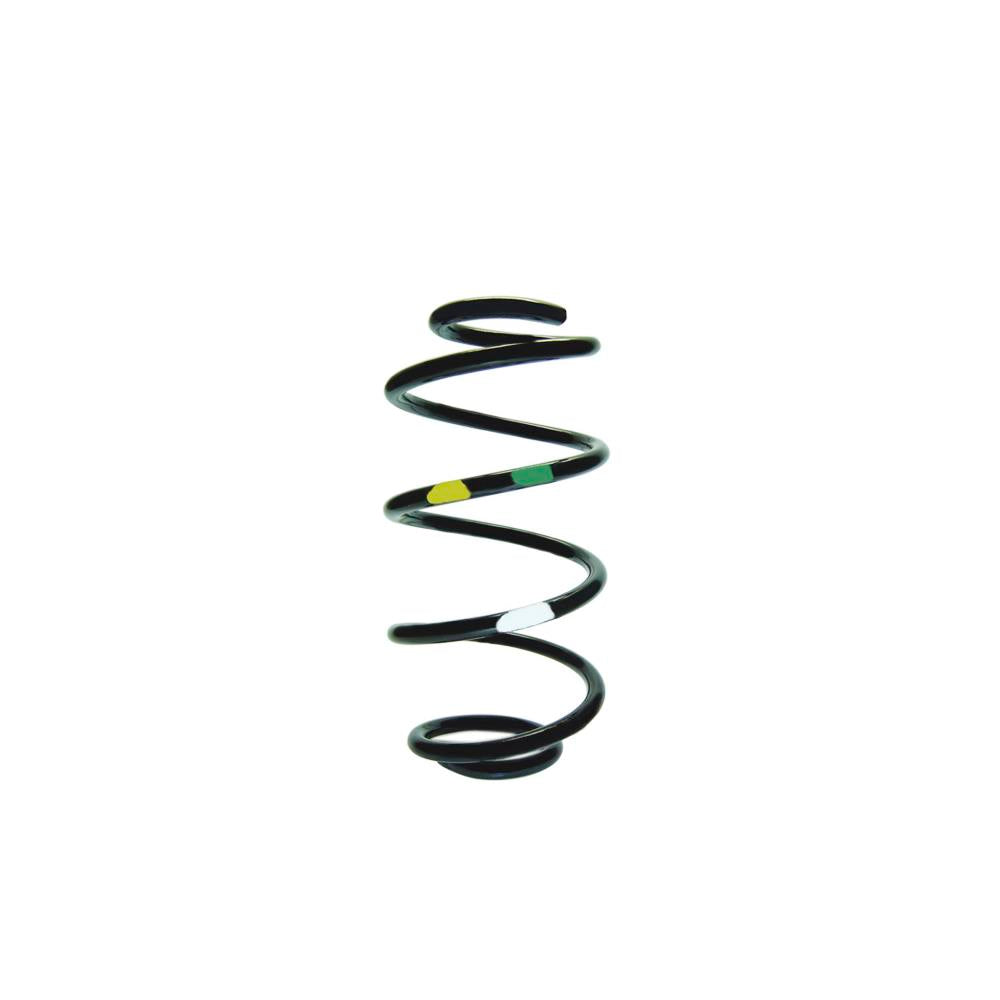 Mola Helicoidal Traseira Authomix MH32128 Caixa com 2 GM Cobalt