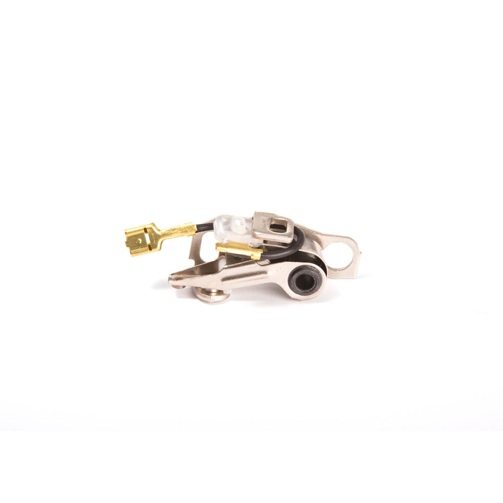 Platinado Bosch 9231081332 VW Fusca