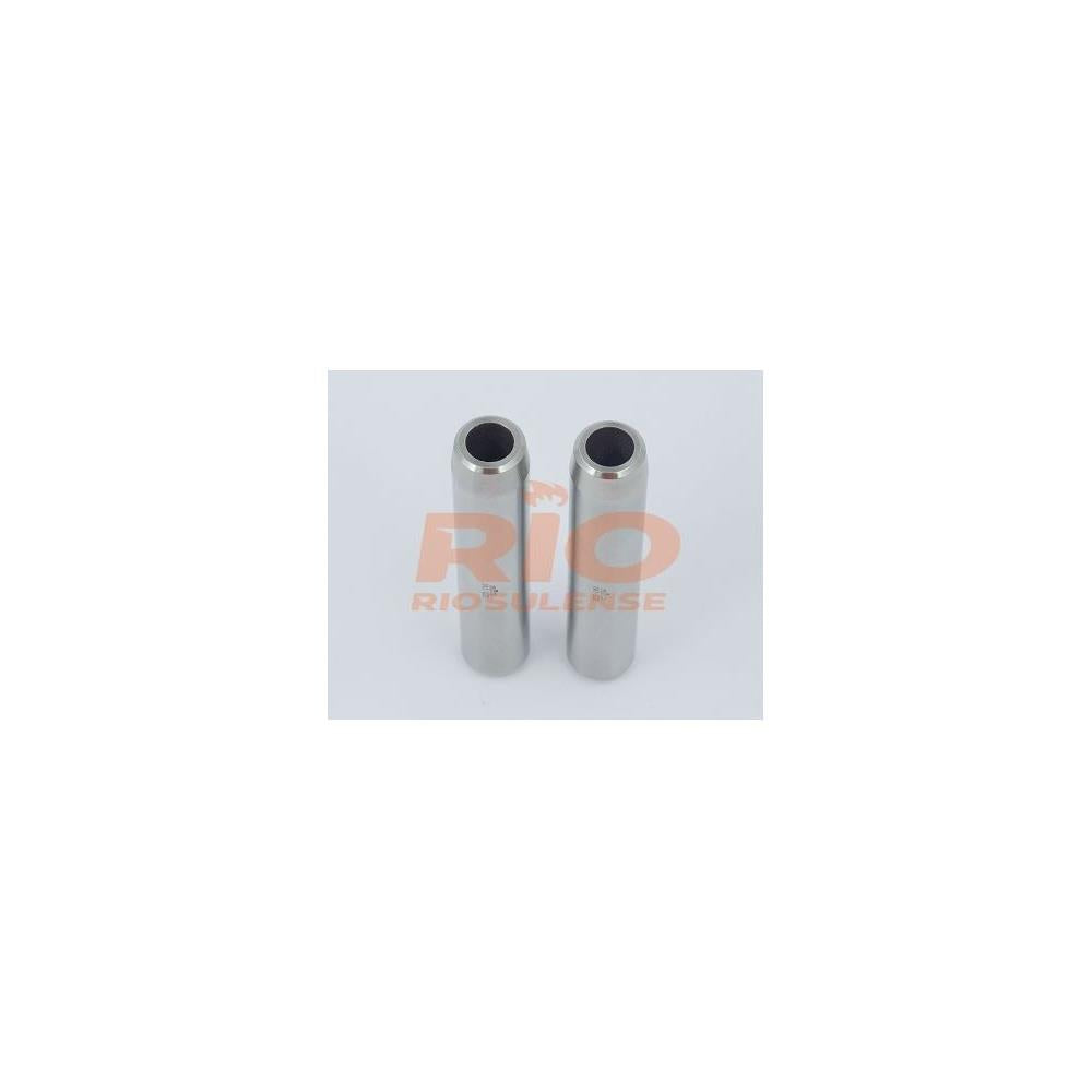 Guia Válvula Adm Standard Riosulense 11043020 Cbt 8060/3000/2080/2600/1065/1105/2105