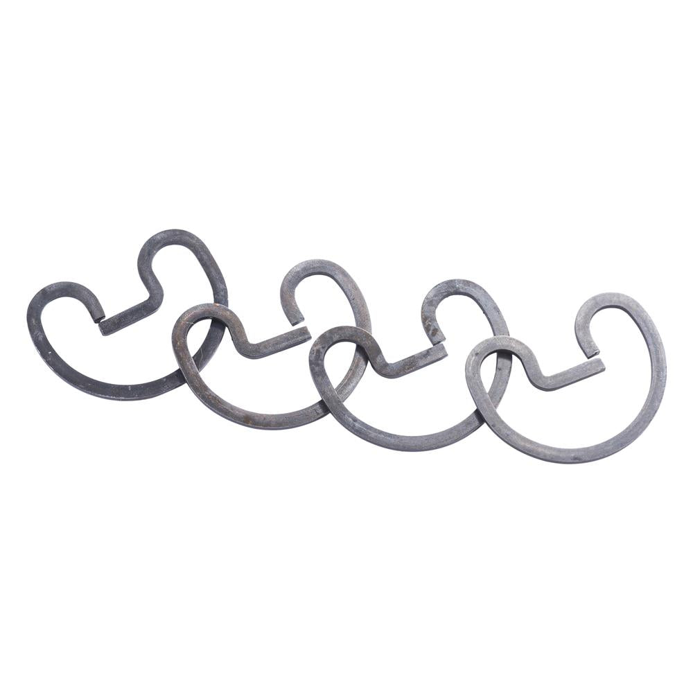 Cruzeta Cardan Authomix CT5263 Ford F-13000/F-12000/F-11000/F-7000/Cargo/F-14000/F-700/F-21000/F-19000/F-22000/F-750, Agrale MA 8.5T/7500/MA 7.5T/8500