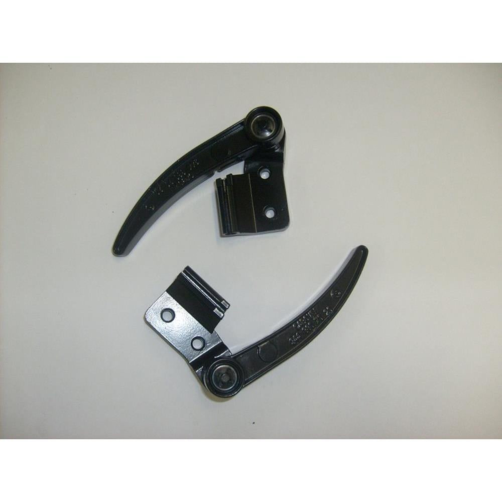 Cabo Abertura do Capo Cabovel 123003 Mercedes Accelo/Axor/Actros/Atego/LS 1634/710/1418 E/1318/2638 S/L 1622/L 1418 EL/L 1620/1718 M/2423 K/1938 S