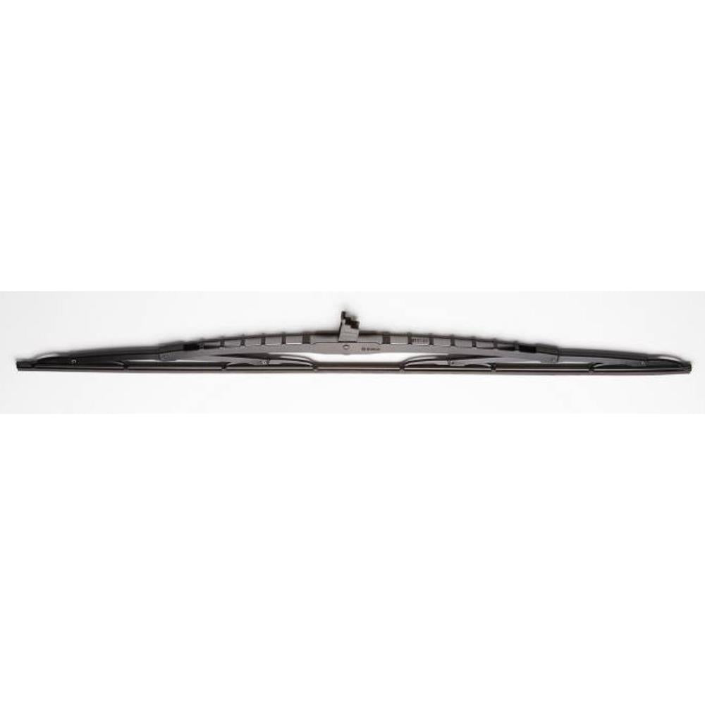 Palheta Eco B168 Bosch 3397011939 Scania P 94/R 380/G 470/R 114/R 124/G 420/T 124/G 440/R 470/P 114/G 380/R 164/P 124/R 480/R 540/L94 UB 220