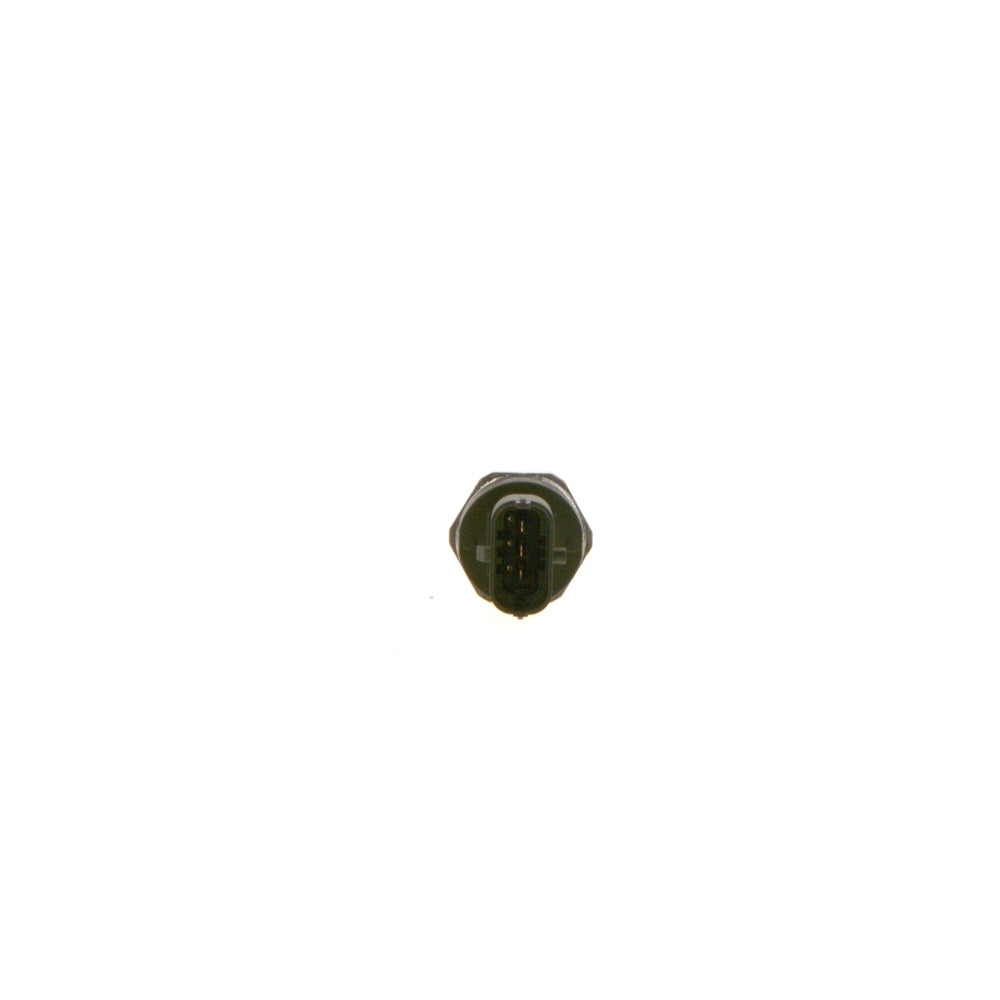 Sensor Pressão Bosch 0281007303 VW Constellation/15.190 OD/17.280 OT/17.230 OD/15.190 Odr/Worker, Man Tgm