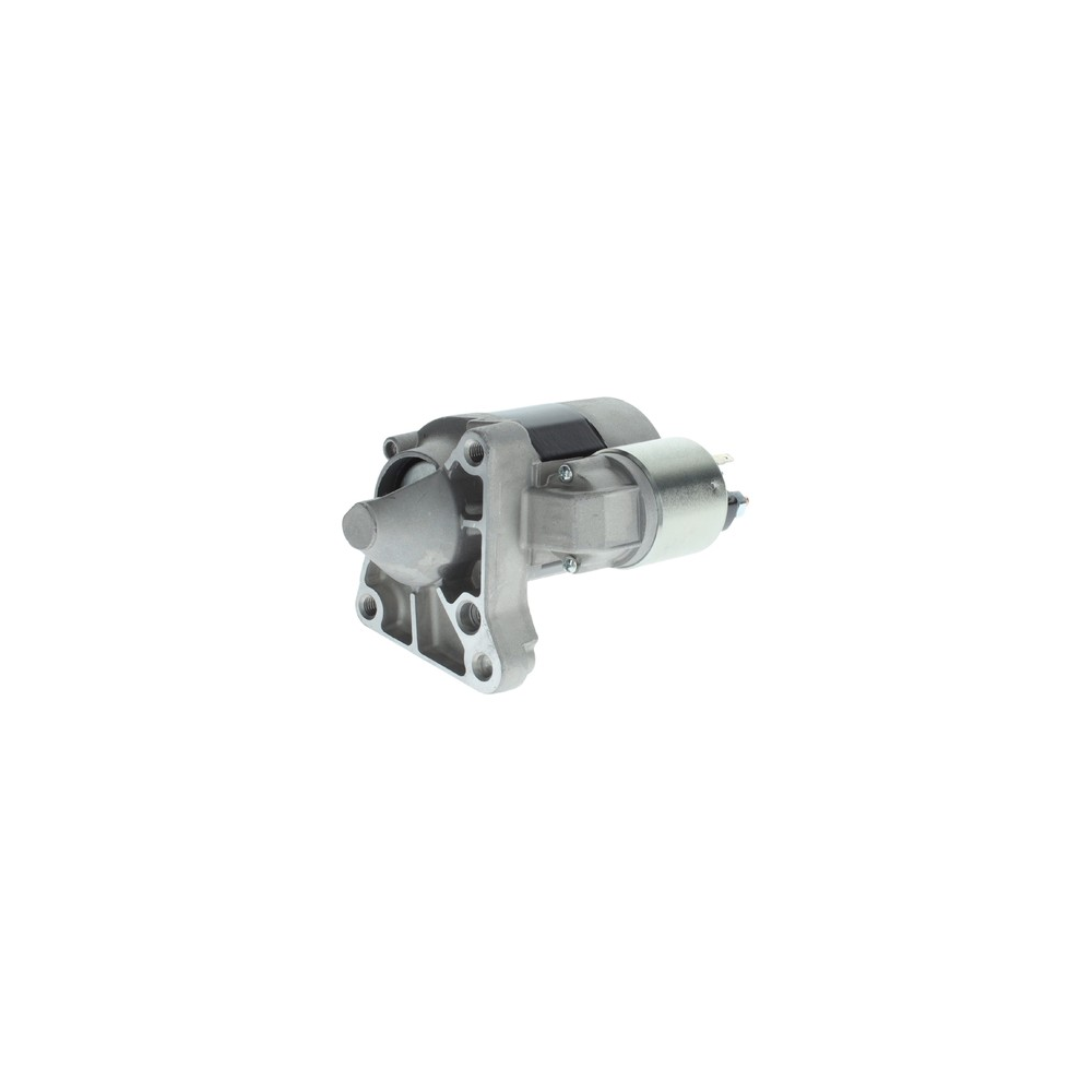 Motor de Partida 12v Bosch 1986S00579 Renault Scenic