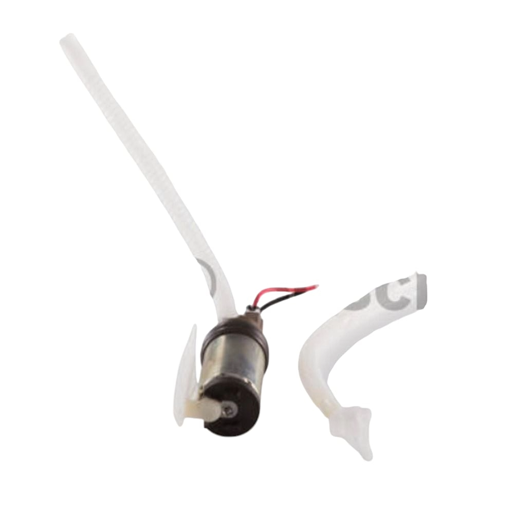 Kit Bomba Eletrônica Combustível Bosch F000TE1501 Ford Focus/Courier