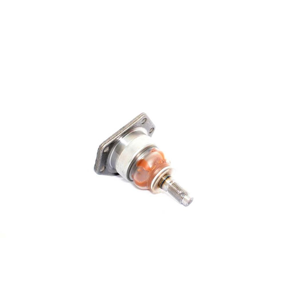 Pivô de Suspensão Superior Trw PS..867 GM S10/Blazer